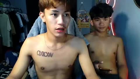 Snapshot of naugthyboyloy chatting on July 5, 2026, 3:52 pm Loy online show from July 5, 2026, 3:52 pm