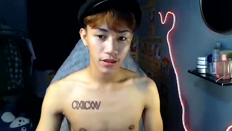Snapshot of naugthyboyloy chatting on July 15, 2026, 8:30 am Loy online show from July 15, 2026, 8:30 am