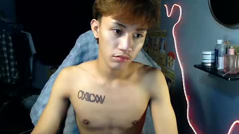 Snapshot of naugthyboyloy chatting on July 16, 2026, 5:52 pm Loy online show from July 16, 2026, 5:52 pm
