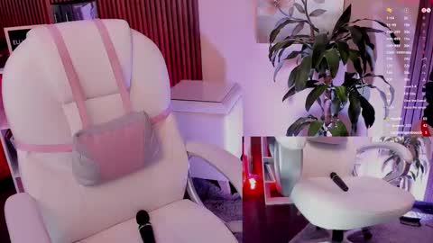         online show from February 15, 2025, 6:23 am