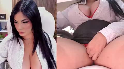         online show from February 19, 2026, 7:32 pm