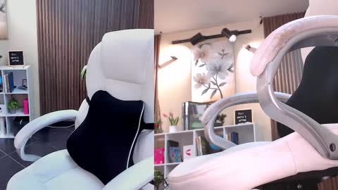         online show from February 23, 2026, 7:55 pm