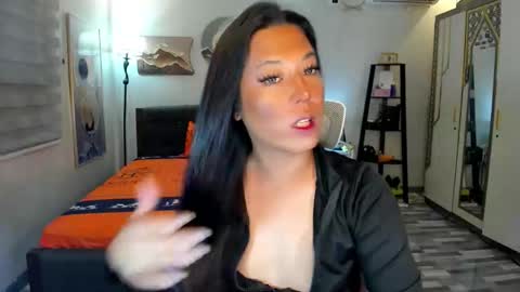 JAY online show from December 1, 2025, 5:01 am