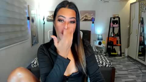 JAY online show from February 11, 2026, 6:07 am