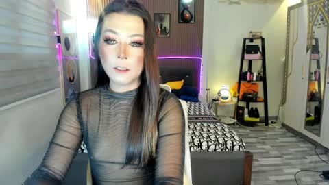 JAY online show from April 1, 2026, 3:40 am