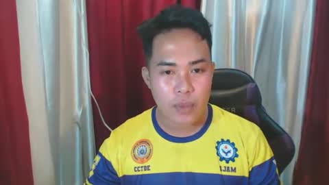 loverskirk online show from October 30, 2025, 2:07 pm