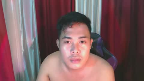 loverskirk online show from November 2, 2025, 5:37 pm