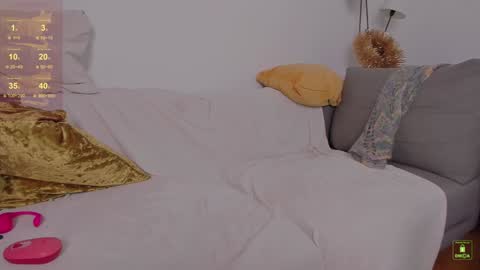 Nautica online show from December 29, 2024, 4:19 pm