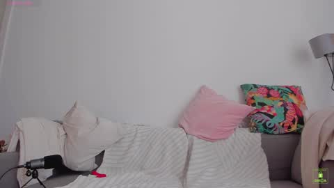 Nautica online show from February 3, 2025, 1:51 pm