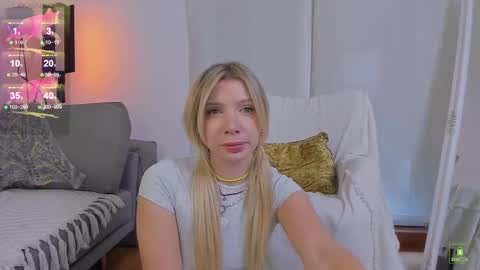 Nautica online show from February 23, 2025, 2:46 pm