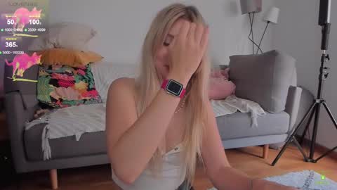 Nautica online show from March 5, 2025, 3:18 pm