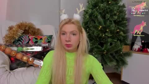 Nautica online show from December 15, 2025, 1:48 pm