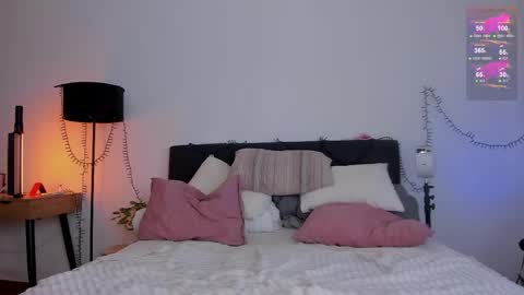 Nautica online show from April 24, 2026, 12:51 pm