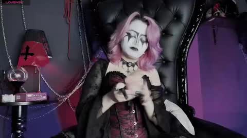 Navier  online show from March 21, 2026, 6:18 am