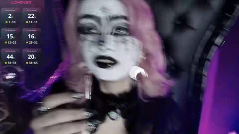 Navier  online show from March 26, 2026, 4:07 am