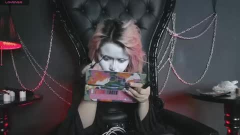 Navier  online show from April 22, 2026, 3:31 am