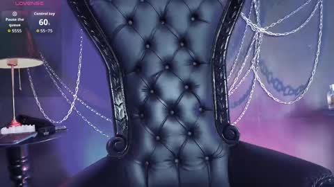 Navier  online show from April 24, 2026, 4:04 am