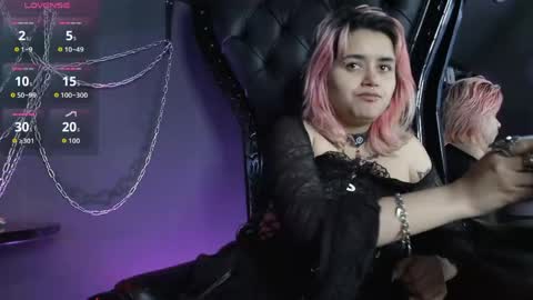 Snapshot of navier__ chatting on May 13, 2026, 4:10 am Navier online show from May 13, 2026, 4:10 am