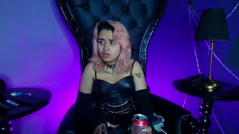 Snapshot of navier__ chatting on May 20, 2026, 3:13 am Navier online show from May 20, 2026, 3:13 am