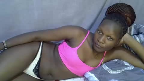 sexylover online show from April 27, 2026, 2:59 pm