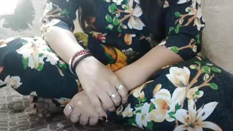 Snapshot of navya_indian chatting on March 26, 2026, 12:22 pm Navya online show from March 26, 2026, 12:22 pm