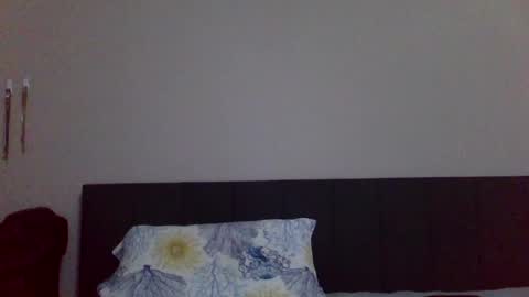 navyman34 online show from November 22, 2025, 2:43 am