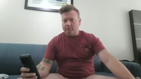 navyman34 online show from April 15, 2026, 4:36 pm