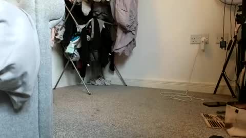 Navyrein online show from December 27, 2024, 10:01 am