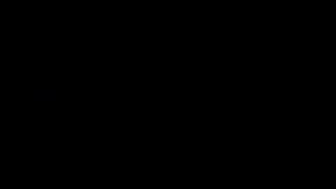 Snapshot of nawteabiscotti chatting on February 24, 2025, 12:52 am Ladysmoke online show from February 24, 2025, 12:52 am