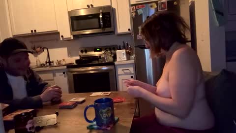 Snapshot of nawteabiscotti chatting on March 12, 2025, 1:47 am Ladysmoke online show from March 12, 2025, 1:47 am