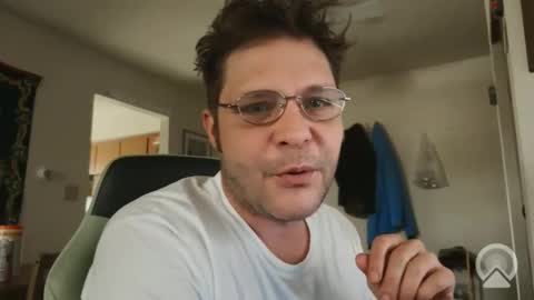 Snapshot of nawteabiscotti chatting on November 25, 2025, 3:34 pm Ladysmoke online show from November 25, 2025, 3:34 pm