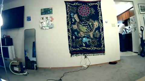 Snapshot of nawteabiscotti chatting on March 31, 2026, 3:45 pm Ladysmoke online show from March 31, 2026, 3:45 pm