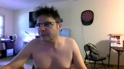 Snapshot of nawteabiscotti chatting on May 10, 2026, 4:23 pm Ladysmoke online show from May 10, 2026, 4:23 pm