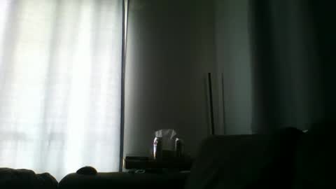 nawtydom1977 online show from December 8, 2024, 8:04 pm