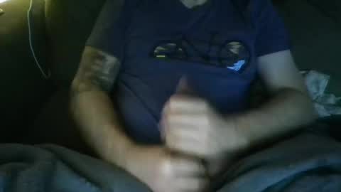 nawtydom1977 online show from December 27, 2024, 8:24 am