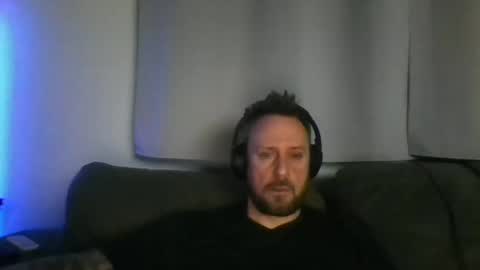 nawtydom1977 online show from January 4, 2025, 3:18 am