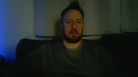 nawtydom1977 online show from January 13, 2025, 5:44 am