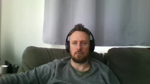 nawtydom1977 online show from January 15, 2025, 4:32 pm