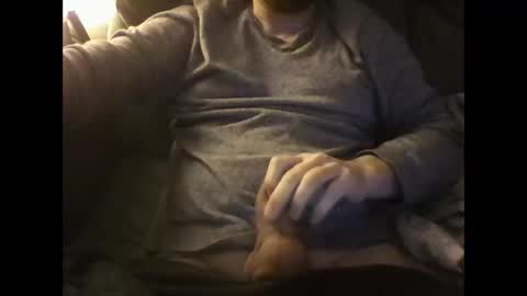 nawtydom1977 online show from January 16, 2025, 5:21 am