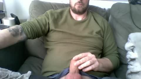 nawtydom1977 online show from January 19, 2025, 6:21 pm