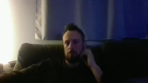 nawtydom1977 online show from January 25, 2025, 5:29 am