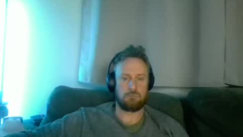 nawtydom1977 online show from January 29, 2025, 10:11 pm