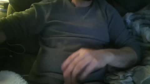 nawtydom1977 online show from February 8, 2025, 1:43 am