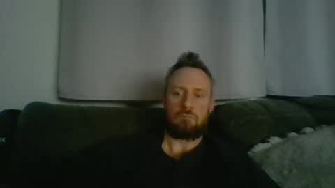 nawtydom1977 online show from February 12, 2025, 2:03 am