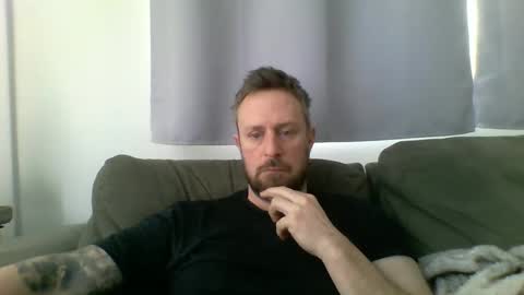 nawtydom1977 online show from March 1, 2025, 4:44 pm