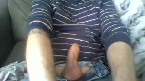 nawtydom1977 online show from October 18, 2025, 6:08 pm