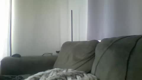 nawtydom1977 online show from November 10, 2025, 5:23 pm