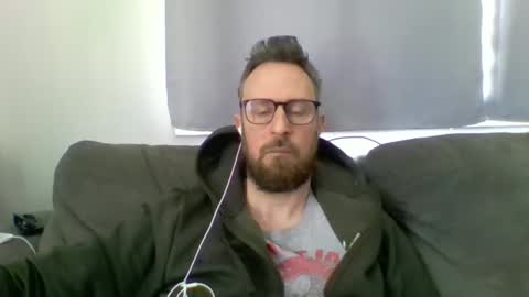 nawtydom1977 online show from March 25, 2026, 4:46 pm