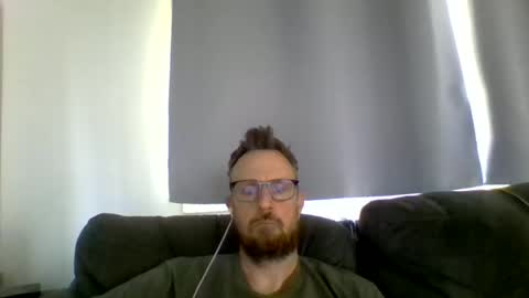 Snapshot of nawtydom1977 chatting on June 8, 2026, 4:07 pm nawtydom1977 online show from June 8, 2026, 4:07 pm