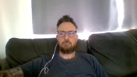 Snapshot of nawtydom1977 chatting on June 10, 2026, 6:07 pm nawtydom1977 online show from June 10, 2026, 6:07 pm